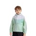 Skechers Sun Protection Clothing Bright White Teenagers Белый, 130