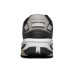 Skechers Vigor 3.0 Grey/Black 41