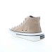 Skechers Snoop Dogg Snoop One Doggy Bonez 251043 Mens Beige Sneakers Shoes 9.5