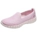 Skechers Go Walk Smart 2 'Light Pink' Women's 36