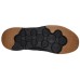 Skechers Gotrain Move 39.5