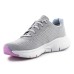Skechers Arch Fit - Infinity Cool W 149722-GYMT shoes 36.5