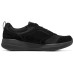 Skechers Go Walk Stability 'Black' 39.5