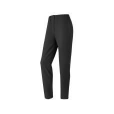Skechers Casual Pants Women's Black Черный, M