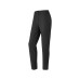 Skechers Casual Pants Women's Black Черный, M