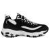 Skechers 'Black' 39.5