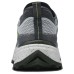 Skechers OUTDOOR Anti-Slip And Wear-Resistant Breathable Low-Top Casual Shoes Men's Gray Yellow Серый Желтый, 42