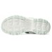 Skechers Beach Sandals Women's Green Зеленый, 37