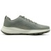 Skechers Equalizer 5.0 Lightweight And Breathable Low-Top Running Shoes Men's Green Зеленый, 41.5
