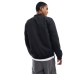 Jack & Jones Essential bomber jacket in black Черный, XS - Chest 92cm