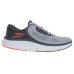 Skechers Go Run Pure 4 'Grey Orange' Серый, 42.5