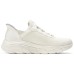 Skechers Knitted Running Shoes 'Beige' Women's Бежевый, 36
