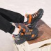 Skechers Kids' Casual Shoes Kids 30