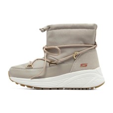 Skechers Bobs Sparrow 2.0 'Taupe' Women's 39