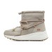 Skechers Bobs Sparrow 2.0 'Taupe' Women's 39