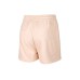 Skechers Sports Shorts Women's Pearl Pink Pearl pink/01X1, XL