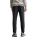 Skechers Casual Pants Men's Carbon Black Carbon Black/0018, XL