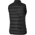 Skechers Basic Sports Series Vest Women's Carbon Black Carbon Black 0018, 2XL