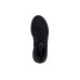 Skechers BobsSquad Collection Chaos Low-Top Casual Shoes Women's Black Черный, 39.5