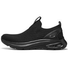 Skechers Bob's Unity Shoes 'Core Black' Черный, 41.5