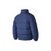 Skechers Sports Life Collection Down Jacket Unisex Medieval Blue Синий, XL
