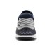 Skechers GOrun 'Persistence White Navy' Черно-белый, 41