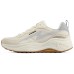 Skechers Dlites Shoes 'Beige' 40
