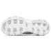 Skechers D'lites 1.0 'White' Women's 35