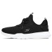 Skechers GO RUN Mojo Low Top Running Shoes Women's Black 35