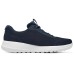 Skechers Go Walk Joy 'Navy' Women's Синий, 36.5