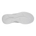 Skechers Street Slip-Resistant Breathable Supportive Lightweight Low-Top Casual Shoes Men's Gray Серый, 41