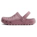 Skechers Clogs Women's Rose Red Розовый, 36