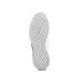 Skechers Break-Suit M 183175-BLK shoes 41.5