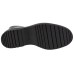 Levi's Bria W 233648-710-559 shoes 39