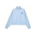 Skechers Jackets Coats Women's Blue Синий, XL
