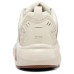 Skechers DLITES Slip Resistant Low Top Casual Shoes Men's Ivory Бежевый, 41