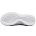 Skechers Ultra Flex 'White' Women's 35