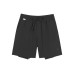 Skechers Sports Shorts Men сажа, M