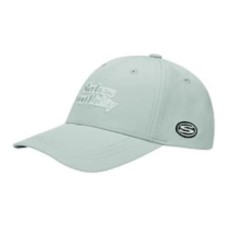 Skechers Baseball Caps Unisex Green F, green