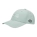 Skechers Baseball Caps Unisex Green F, green