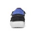 Skechers Sport Trainers 'Black Blue' Women's Черный, 37