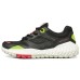 Skechers Monster 'Black Green' Women's 36