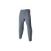 Skechers Sports Pants Men Shadow Gray/0167 Shadow Gray/0167, L