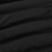 Skechers Puffer Jacket Men Black Черный, M