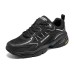 Skechers Outdoor Vigor 3.0 'Black' Черный, 40