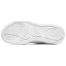 Skechers Sport Denali Shoes 'White Green' Women's White green, 36