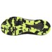 Skechers MEN'S GO Breathable And Resilient Low-Top Running Shoes Men's Black Черный, 42
