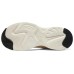 Skechers Stamina Airy 'Off White' 43