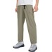 Skechers Casual Pants Men's Cashew Nut Latte Cashew Coffee/01NC, S