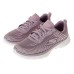 Skechers Go Walk 6 'Mauve' Women's 36